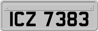 ICZ7383