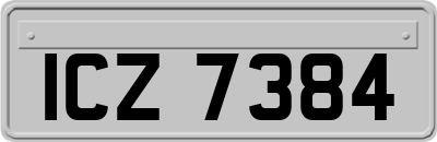 ICZ7384