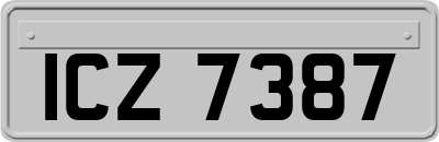 ICZ7387