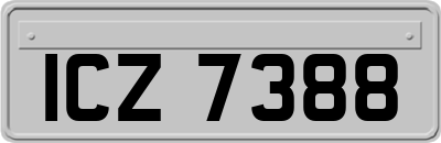 ICZ7388