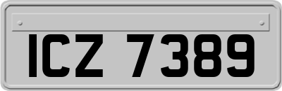 ICZ7389