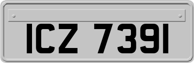 ICZ7391