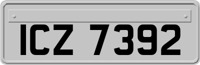 ICZ7392