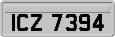 ICZ7394
