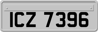 ICZ7396