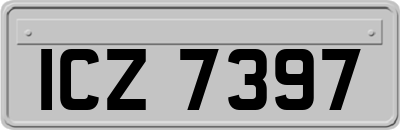 ICZ7397