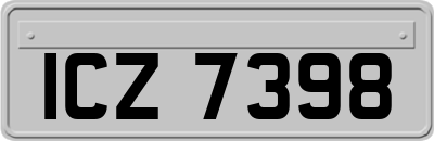ICZ7398