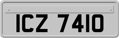 ICZ7410