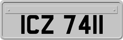 ICZ7411