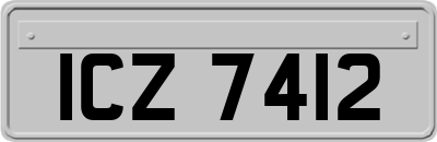ICZ7412