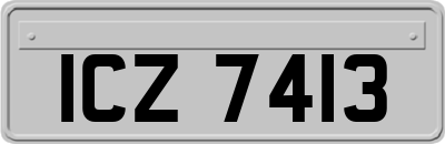 ICZ7413