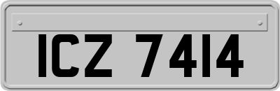 ICZ7414