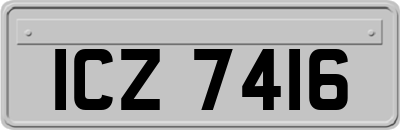 ICZ7416