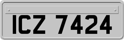 ICZ7424