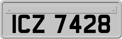 ICZ7428