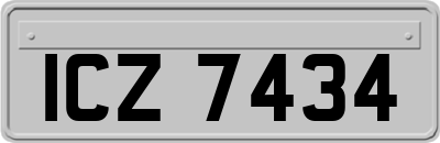 ICZ7434