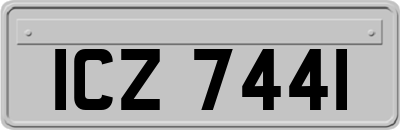 ICZ7441
