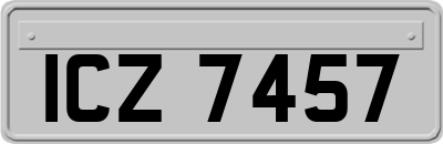 ICZ7457