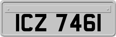 ICZ7461