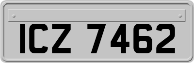 ICZ7462