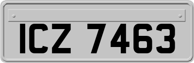 ICZ7463