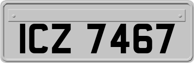 ICZ7467