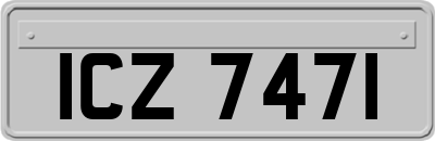 ICZ7471