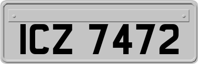 ICZ7472