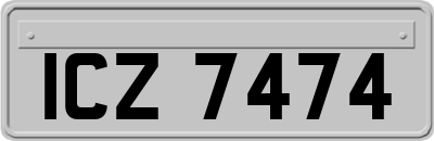 ICZ7474