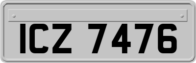 ICZ7476
