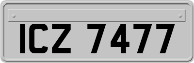 ICZ7477