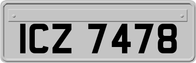 ICZ7478