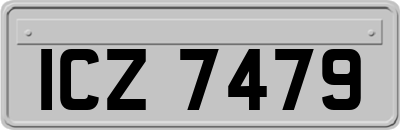 ICZ7479