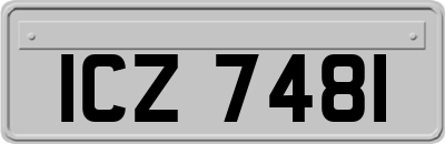 ICZ7481
