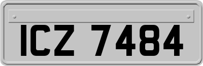 ICZ7484