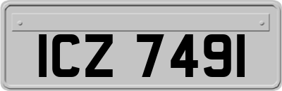 ICZ7491