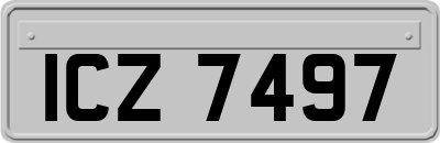 ICZ7497