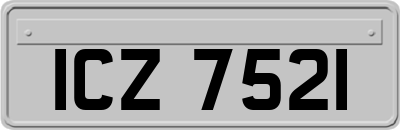 ICZ7521