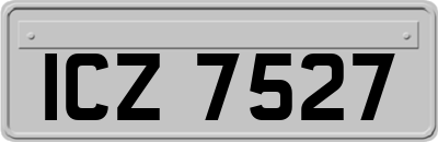 ICZ7527
