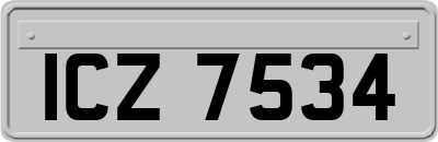 ICZ7534
