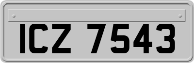 ICZ7543