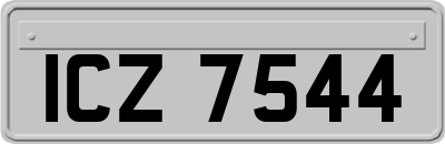 ICZ7544
