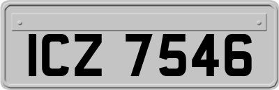 ICZ7546