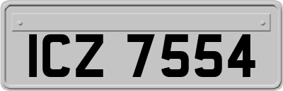 ICZ7554