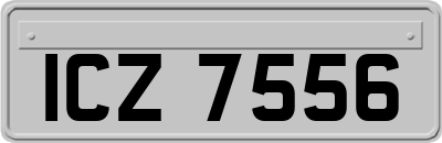 ICZ7556