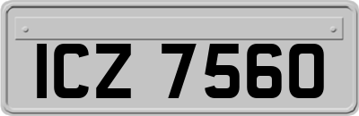 ICZ7560