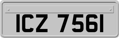 ICZ7561