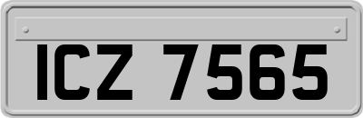 ICZ7565