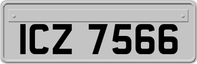 ICZ7566