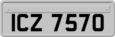ICZ7570